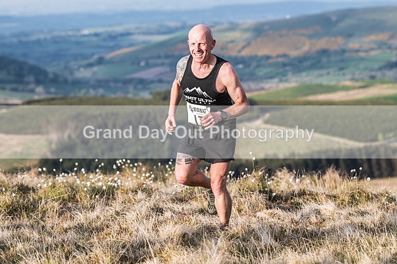 Dockray Hartside-94 - Dockray Hartside Fell Race Wednesday 7th May 2025