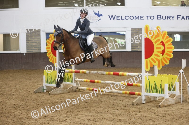 20260321-2877 - Class 6 - 80cm