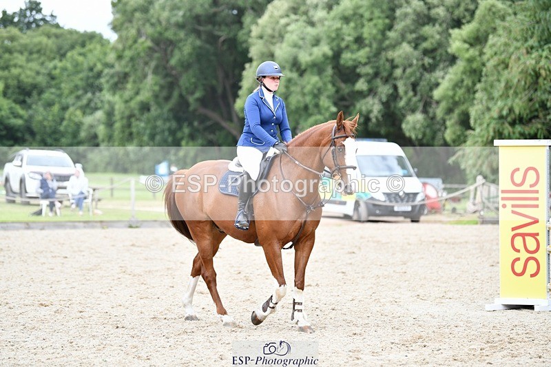 240704-161504-05750 - Cls 8 Discovery and 1m Open