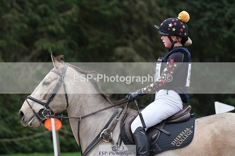 260301A-122124-02038 - NSEA 90-95cm