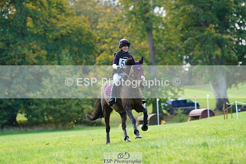 251025A-140934-20969 - G-504-Eliza.Langman-Rouse