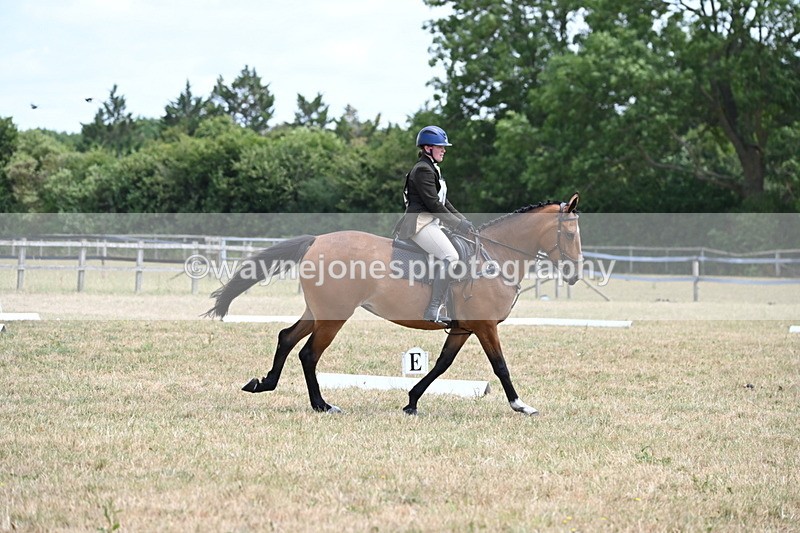 WJ6_4161 - Time 11:43 to 12:14