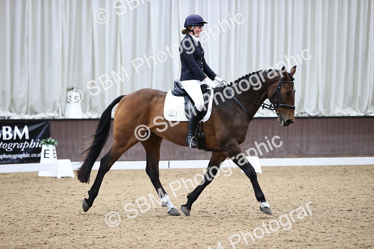 SBM_002741 - Class 6-9  - Novice 1-Elementary 1