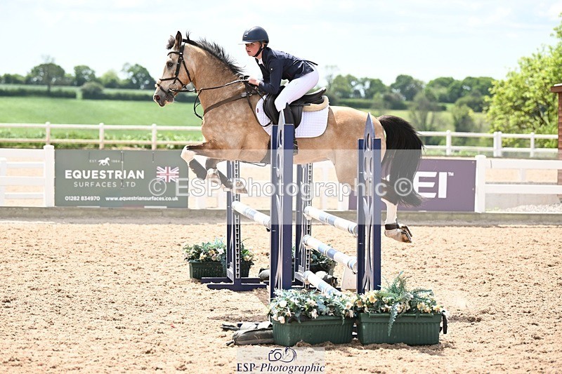 250504-130947-03385 - Cls 19+20 Club and Schools 90cm