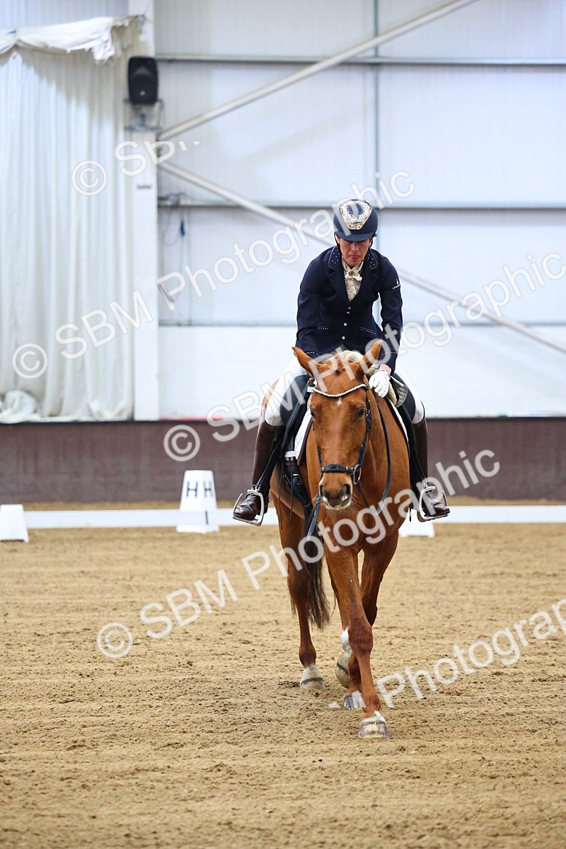 SBM_006548 - Class 12 - Prelim 5