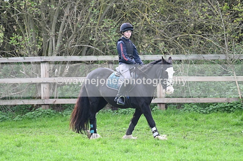 WJ7_9711 - Time 13:13 to 13:55