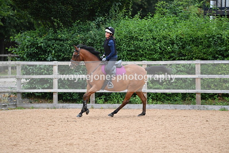 WJ5_3523 - SJ 10:00am