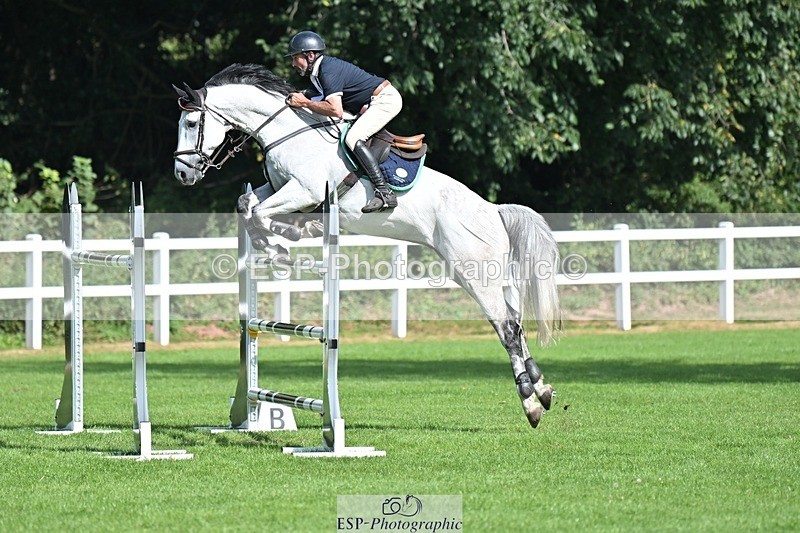 230909-145230-06335 - Cls 13 National 1.40m Open