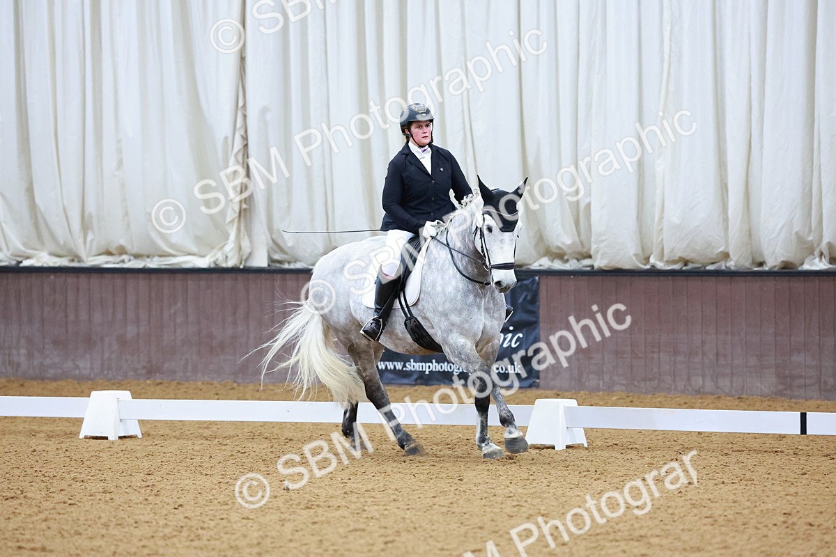 SBM_003059 - Class 1-2 - P4-P6