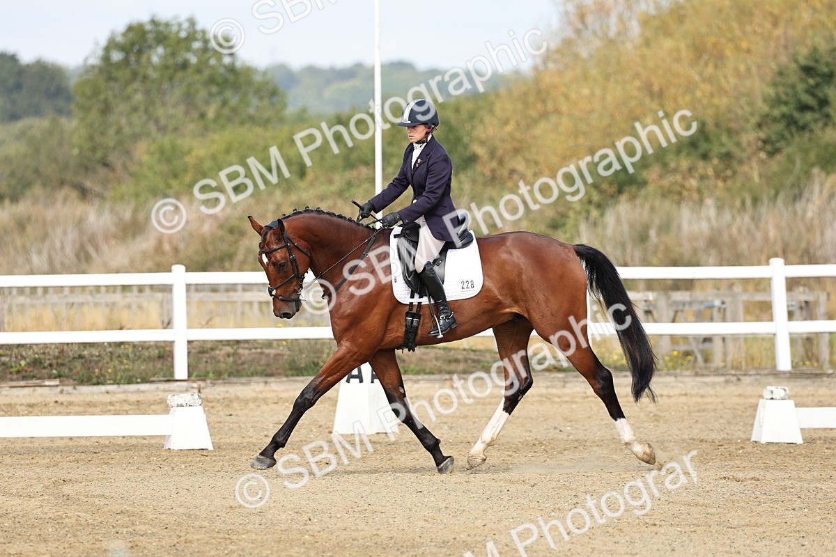 SBM_017444 - Class 12-14 - Intro 2-Prelim 5