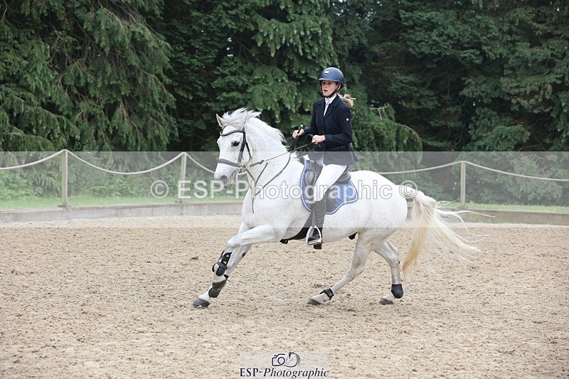 230618-091101-09505 - Cls 19 Pony Intro 1m