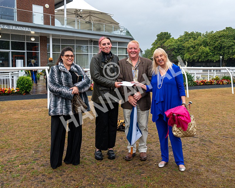 150725-Race 5-Exposay-2455 - Race 5