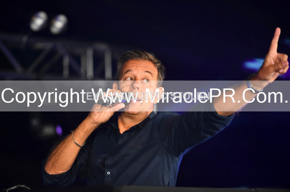 SH4_8527 - Pat Sharp.
