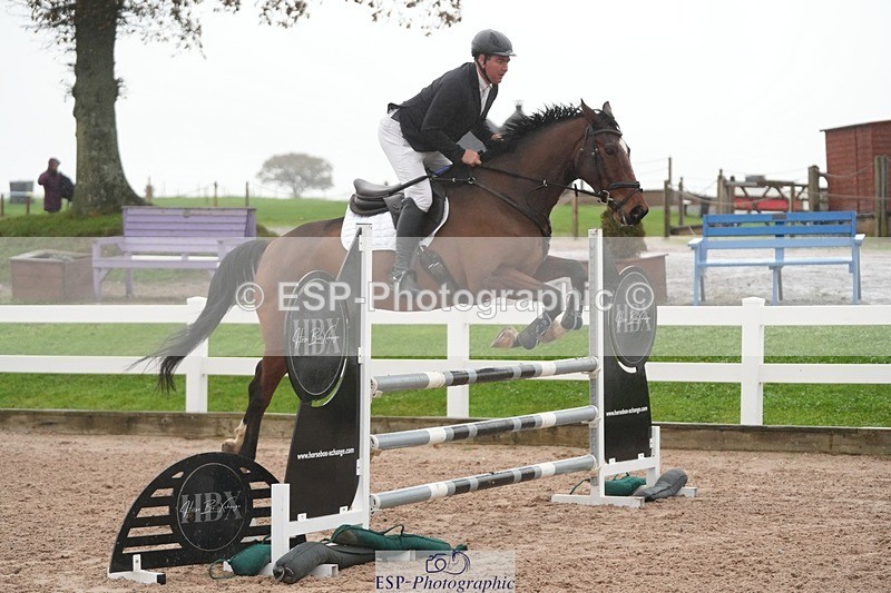 251107-112518-00342 - Cls 3 Discovery and 1m Open