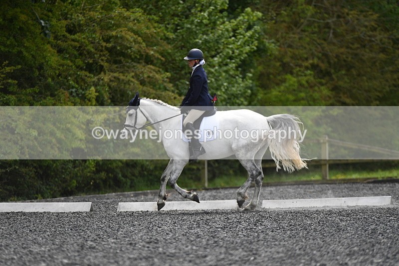 WJ5_0865 - Time 13:04 to 13:42