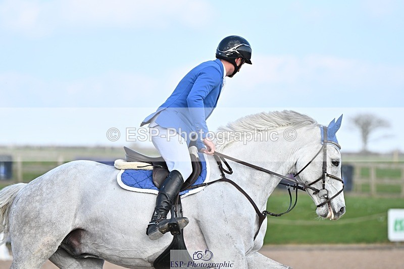 250326-144749-01246 - Cls 6 Foxhunter and 1.20m