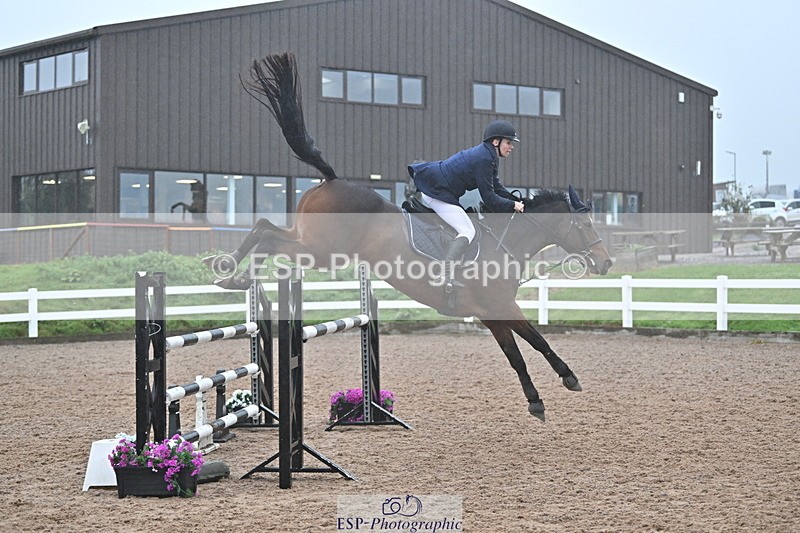 241006A-140040-07783 - Cls 27  1.15 Members Cup