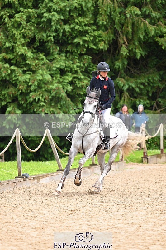 240526-135932-24363 - 283-RETOUCHABLE-Izzy_Taylor