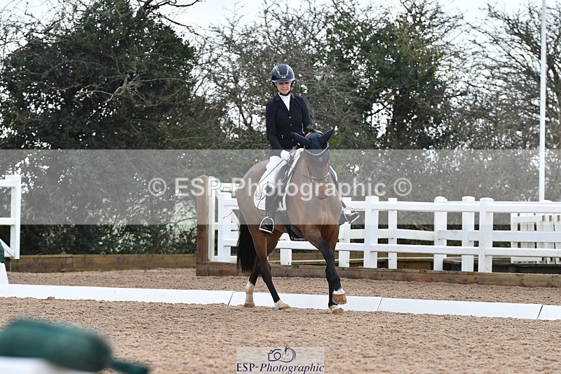 240121A-110440-00534 - Cls 5 Novice 37A