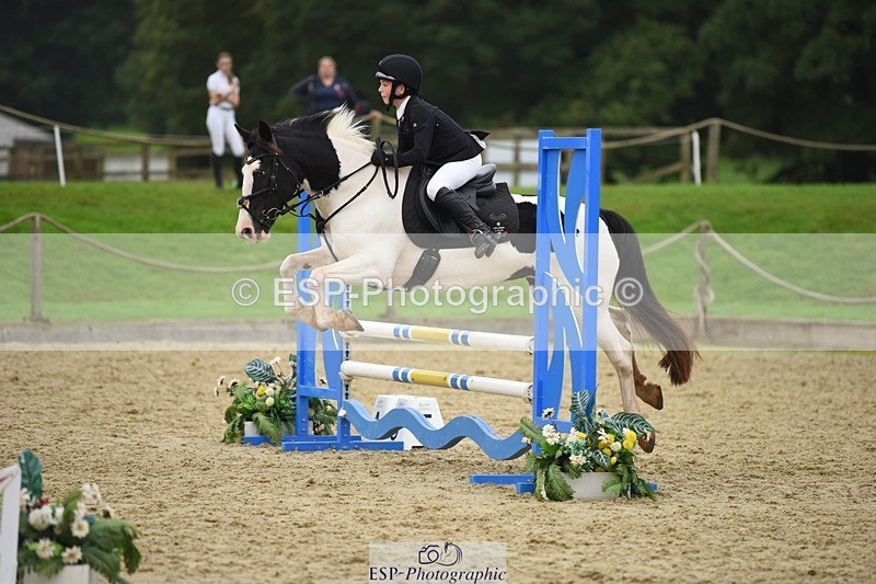 231001-124816-02514 - Cls 2 80cm 12.20 to End