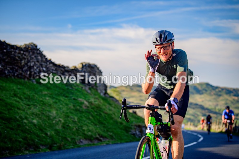 075751 - Kirkstone Pass 07:00 - 08:00