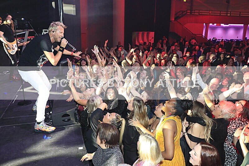 _09I5583 - GBCA National Finals