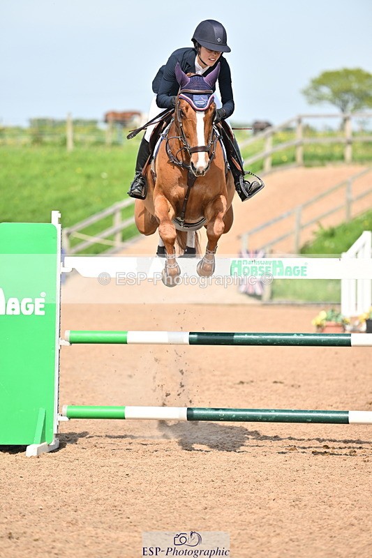 240510A-153929-08398 - Cls 23 Talent Seeker Inc 7yr old Jump Off and Presentations