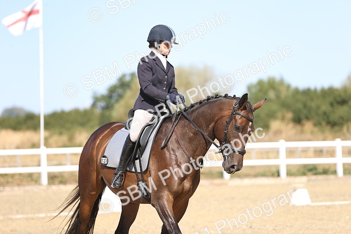 SBM_013190 - Class 2 - P5 Silver  10.03.10.59