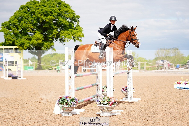 240524A-110428-02994 - Cls 14 Newcomers