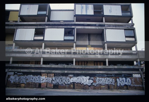 Cd44 - Graffiti Gallery (7)