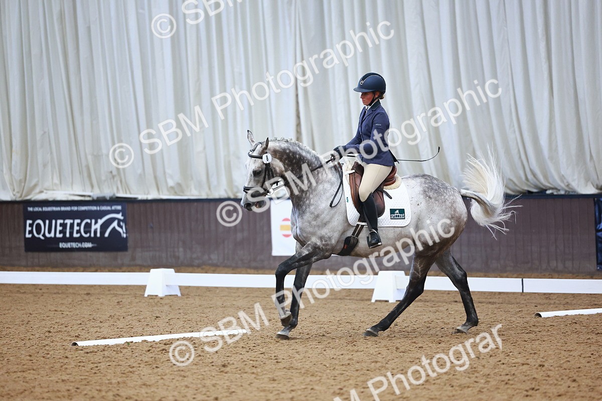 0B8A9037 - Class 3 - Prelim 1