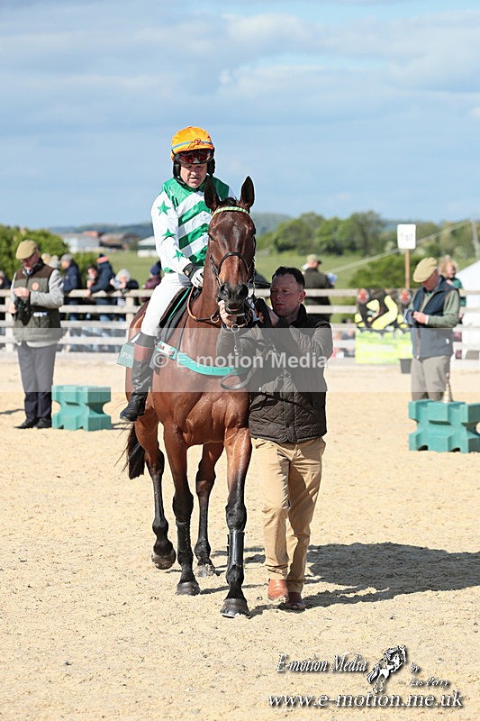 PtP 050525 398 - Mollington Races 05/05/25