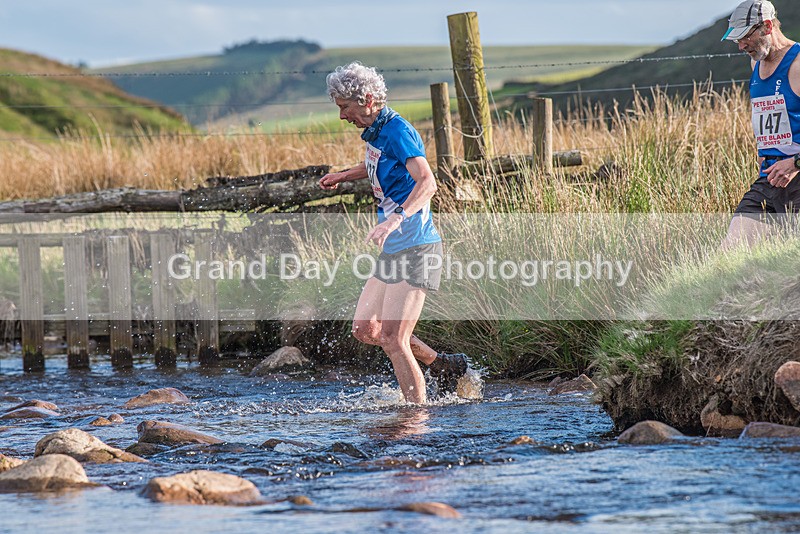 Latterbarrow-206 - Latterbarrow Loop Fell Race Wednesday 25th May 2022