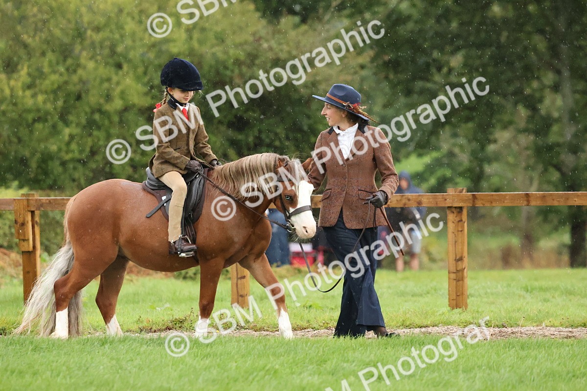 SBM_33303 - S8 - Best Turned Out