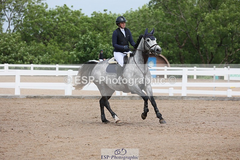 250523-111358-00985 - Cls 08 A&B Snr Brit Nov & 90cm Open