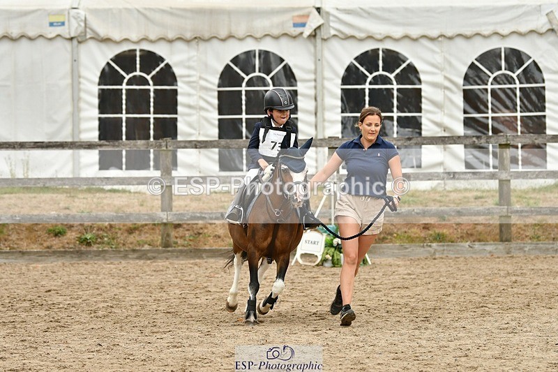 250820A-135817-09207 - Round 2, 13.30 to End