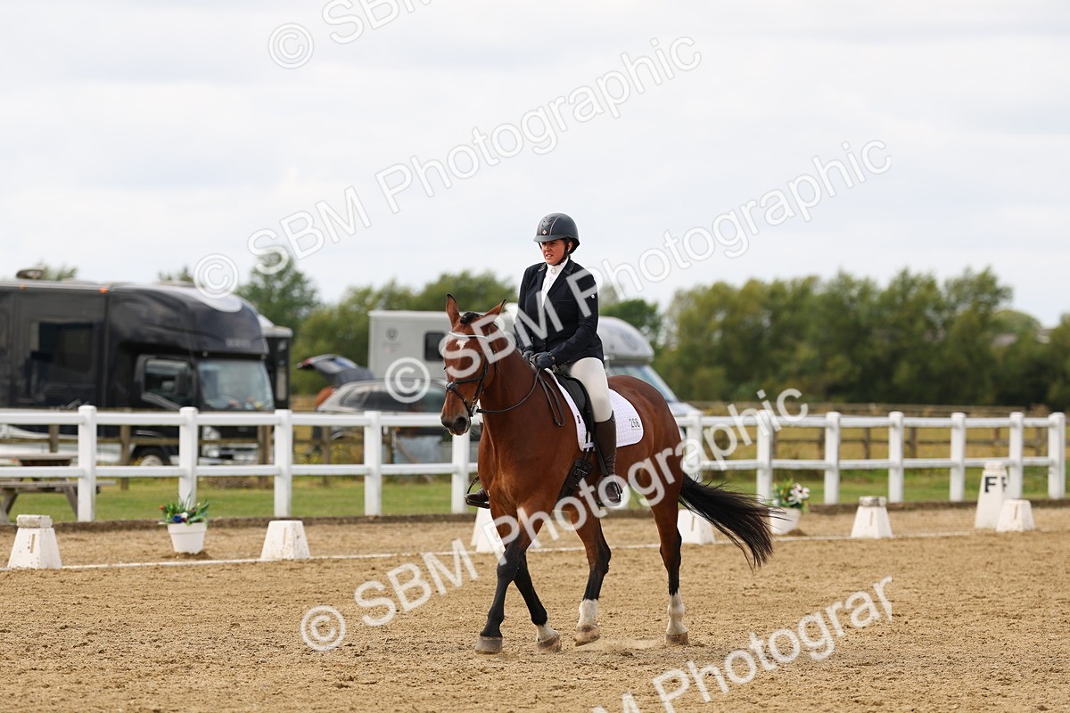 SBM_012205 - Class 2 - Prelim 19 11.39-12.56