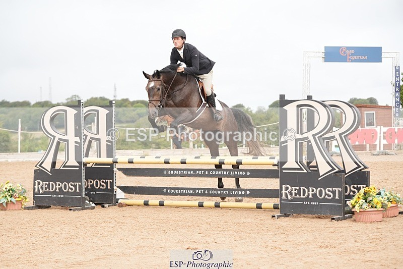 260730-100420-01597 - Cls 1 British Novice and 90cm