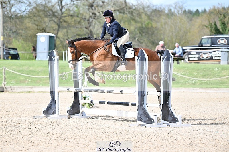 240413-143820-01567 - Cls 7+8 90cm Start to 3pm