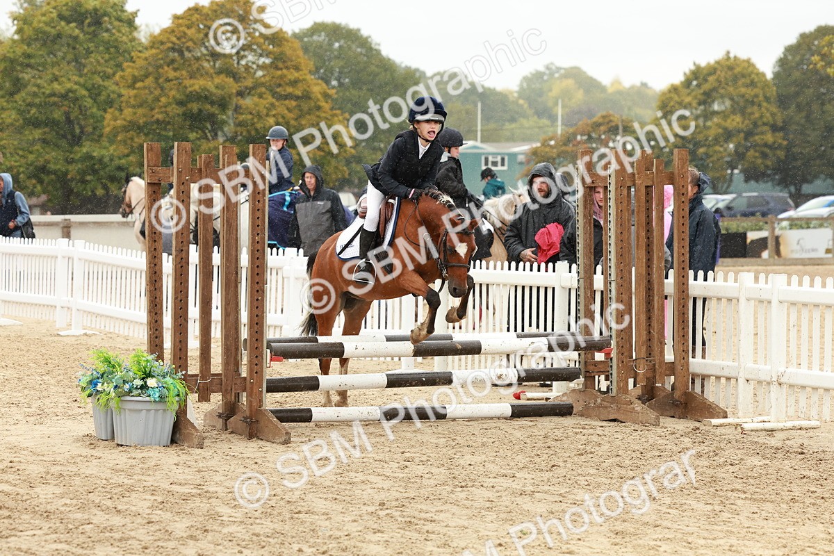 SBM_69211 - J13 - Junior Pony 60cm Championship