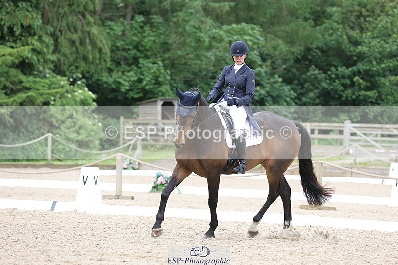 240524-095328-07322 - 259-METROPOLITAN_CLOVER-Megan_Brown