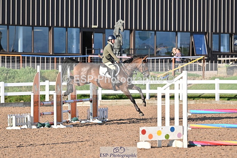 240903A-181908-00901 - Cls 5a 5b & 6 80cm