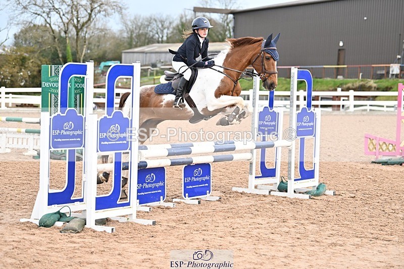 241117X-094654-03336 - Cls 05s A&B Pony Brit Nov & 80 Open