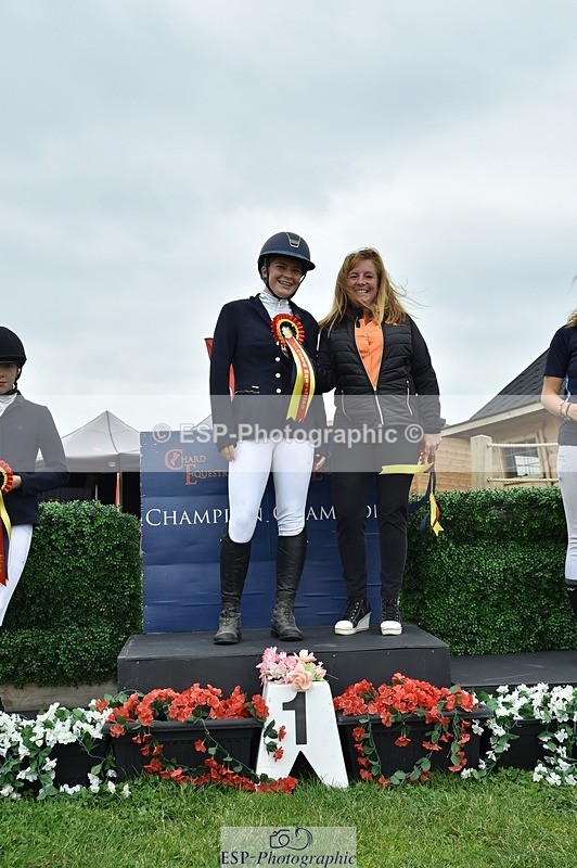 240831A-142430-03910 - 90 Presentations