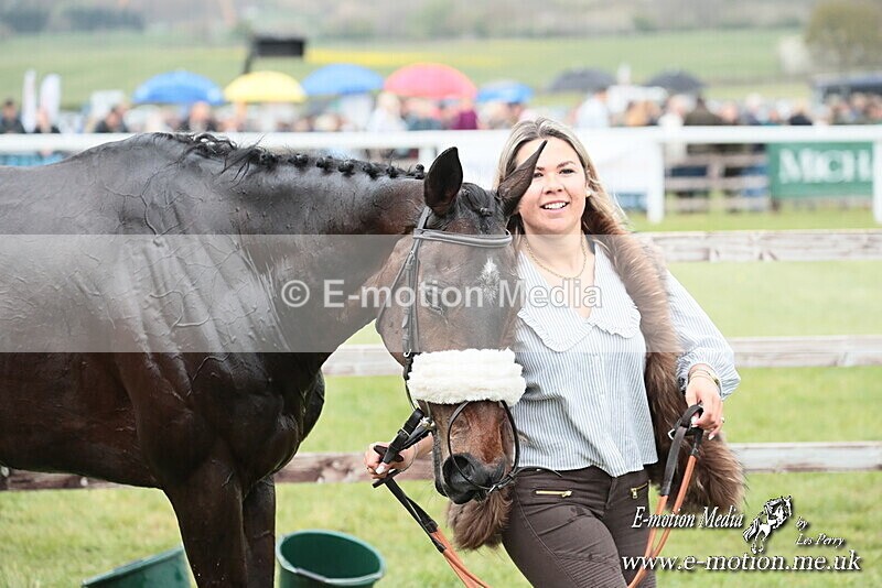 PtP 130425 187 - Edgecote Races 13/04/25