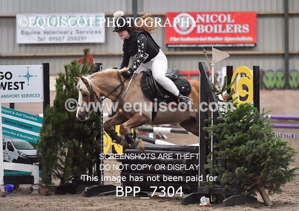 BPP_7304 - 60CM