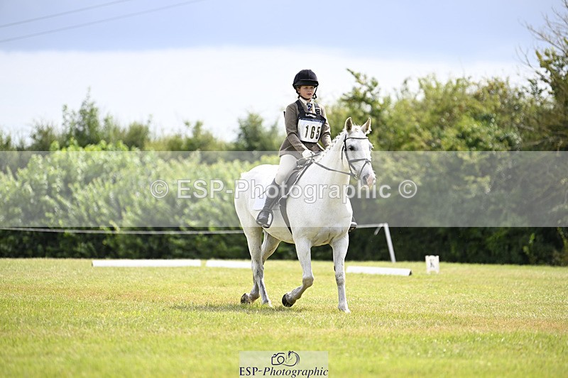 240824X-125250-26586 - D80 Section E and F 12.00 to 13.20