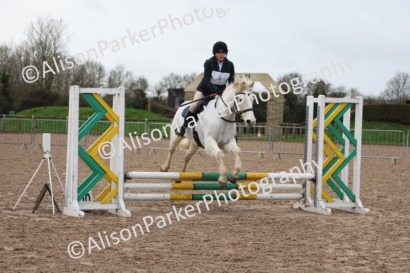 20260222-0205 - Class 1 - 60cm