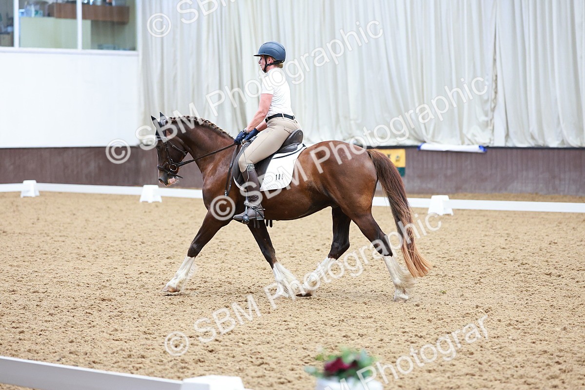 SBM_005376