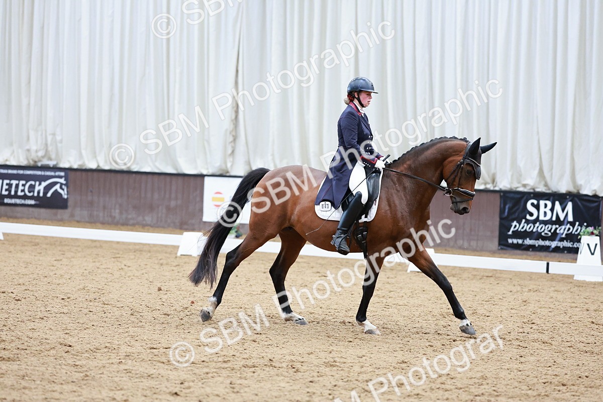 SBM_013522 - Class 3 - FEI PSG - 12.03-13.07